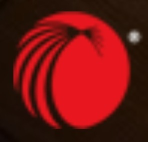 LexisNexis