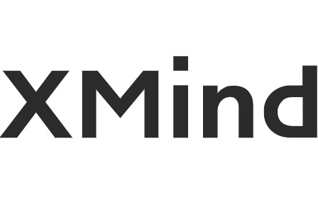 XMind