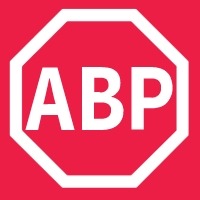 Adblock Plus