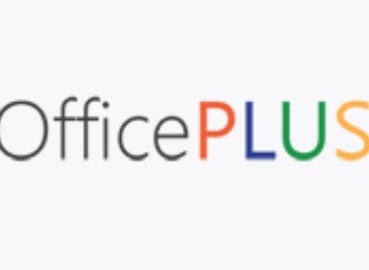 OfficePlus