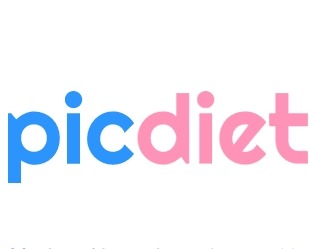 Picdiet