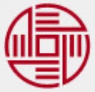 中国人民银行征信中心